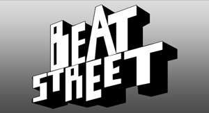 BEAT STREET