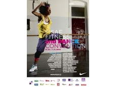 FISAF FITNESS and DANCE convention 2009