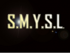 S.M.Y.S.L