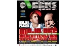 Queens night-Flda-Brno-New style