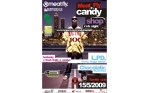Candy Shop vol.6