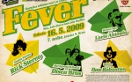 Fever night