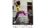 FISAF FITNESS and DANCE convention 2009