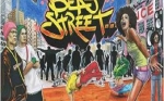 BEAT STREET AFTER PARTY