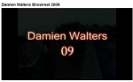DAMIEN FREESTYLE