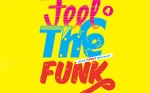 Feel The Funk vol. 4 u 5. ervna!