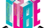 CUBE 2009 se t na Plze!