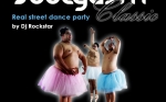 Soulgasm Classic