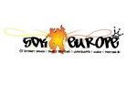 SDK.EUROPE BATTLE