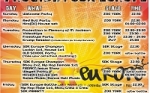 SDK.EUROPE'09 PROGRAM