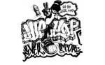 Bonito Battle Vol.1