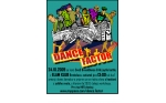 DANCE FACTOR COMPLETE INFO