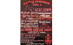 ...Battle Surprise vol.1...