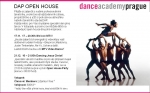 OPEN HOUSE