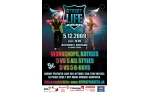 STREET LIFE JAM