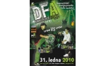 Dancefloor Attack vol.5