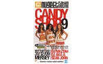 Nugget Candy Shop - New Year Edition