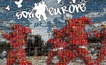 SDK.EUROPE 2010 REGISTRATIONSTART