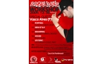 Vasco Alves and UD Team workshop