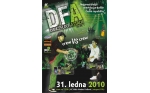 DANCEFLOOR ATTACK vol.5