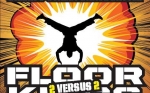 JOYRIDE FLOOR KINGS 2vs2 o 5000K