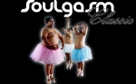 SOULGASM - Party striktn pro tanenky