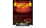 Outbreak - TO SME MY !