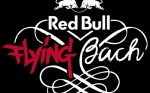 Red Bull Flying Bach m do Prahy