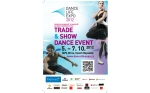 DANCE LIFE EXPO