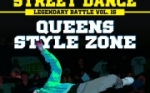 QUEENS STYLE ZONE 15