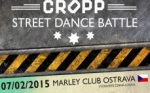 QSZ#17 | CROPP STREET DANCE BATTLE