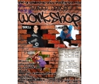 street dance life - Street Dance Workshop
