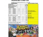 street dance life - BEAT STREET MR STREET DANCE