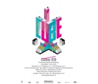 street dance life - CUBE 2009 se t na Plze!