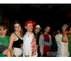 street dance life - Soulgasm Classic