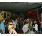 street dance life - Soulgasm Classic