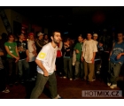 street dance life - Soulgasm Classic
