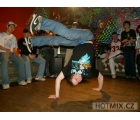 street dance life - Soulgasm Classic