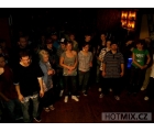 street dance life - Soulgasm Classic