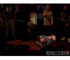 street dance life - Soulgasm Classic