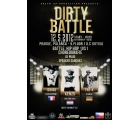 street dance life - Dirty Battle