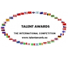 street dance life - TALENT AWARDS