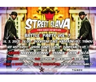 street dance life - STREET FLAVA BATTLE A PARTY VOL.7