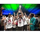 street dance life - SDK WORLD DANCE TEAM BATTLE & SHOW / WORLD BATTLE TOUR FINAL