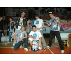 street dance life - BEAT STREET 09 OFFICIAL FOTO