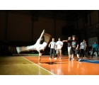 street dance life - BEAT STREET 09 OFFICIAL FOTO