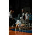 street dance life - BEAT STREET 09 OFFICIAL FOTO