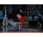 street dance life - BEAT STREET 09 OFFICIAL FOTO