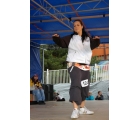 street dance life - BEAT STREET 09 OFFICIAL FOTO