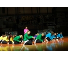 street dance life - BEAT STREET 09 OFFICIAL FOTO